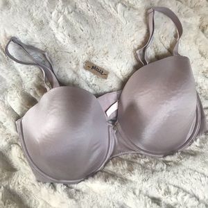 Victoria Secret 38DD Dream Angels Strapless